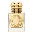 Burberry Goddess Burberry
