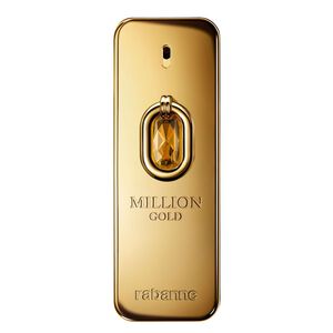 Million Gold Elixir