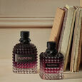 Born in Roma Donna Eau de Parfum Intense