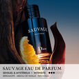 Sauvage Dior