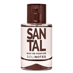 Santal