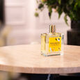 Dance Amongst The Lace Miller Harris