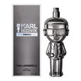 Ikonik Absolu Lagerfeld