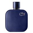 L.12.12 Bleu Lacoste
