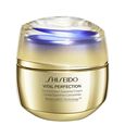 VITAL PERFECTION Shiseido