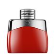 Legend Red Montblanc