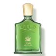 Wild Vetiver Creed