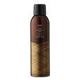 Thick Oribe