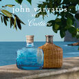 Artisan Costiero John Varvatos