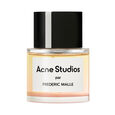 Acne Studios Frederic Malle