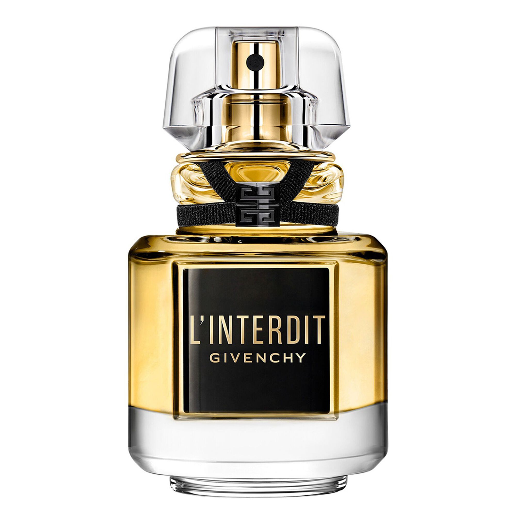 L'Interdit Parfum, Parfum - Givenchy | MyOrigines Produit