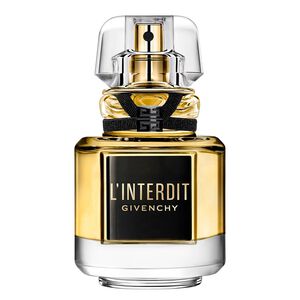 L'Interdit Parfum