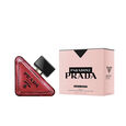 Paradoxe Radical Essence Prada
