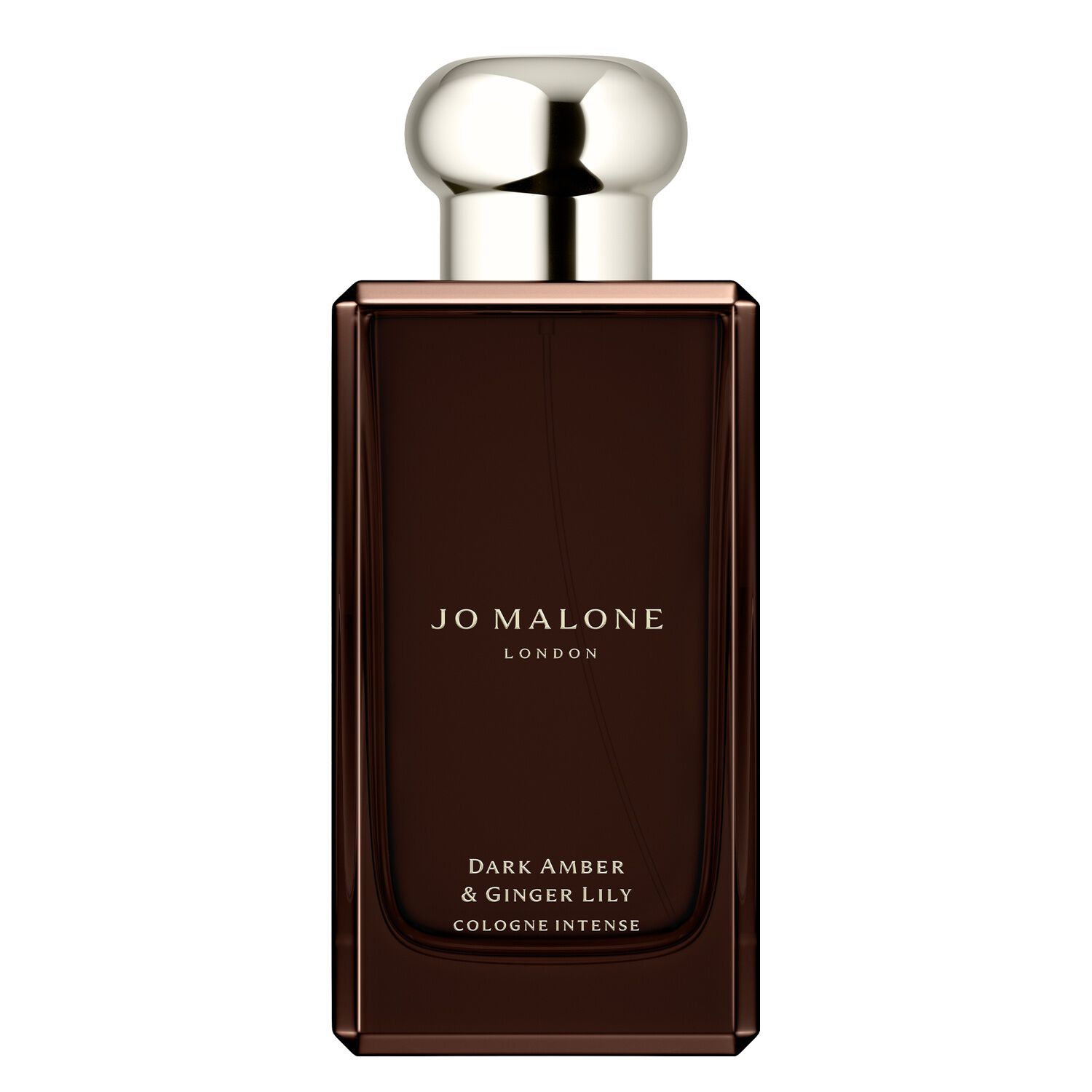 Oud & Bergamot, Cologne Intense - Jo Malone London | MyOrigines