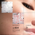 Absolue Longevity MD lanc&ocirc;me