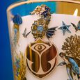 Tomorrowland 2026 Baobab Collection
