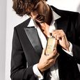 Man Jimmy Choo