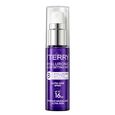 Hyaluronic Glow Setting Mist By Terry