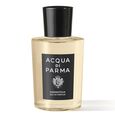 Osmanthus Acqua di Parma