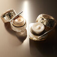 La Cr&egrave;me cl&eacute; de peau beaut&eacute;