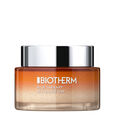 Blue Therapy Revitalize Day Cream - Nutrition and Radiance