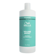 Volume Boost Wella Professionals