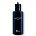 Sauvage Dior