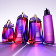 Alien Hypersense Mugler