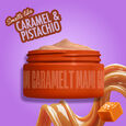 Fat Oil Body Caramelt Mami Nyx Professional Makeup