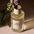 Atelier des Fleurs - Hysope Chlo&eacute;