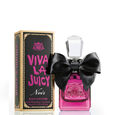 Viva La Juicy Noir eau de parfum