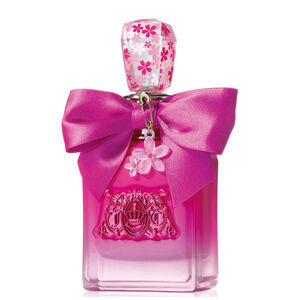 Viva La Juicy Petals Please Eau de Parfum