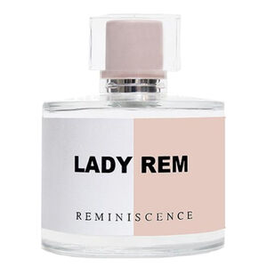 Lady Rem