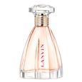 Modern Princess Lanvin
