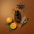 Amber Note Eau de Parfum Intense Homme