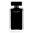 For Her Narciso Rodriguez