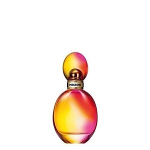 Missoni pour Femme