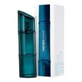 Kenzo Homme Kenzo