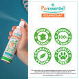 Assainissant Puressentiel