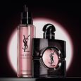 Black Opium Eau de Parfum