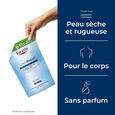 UreaRepair Eucerin