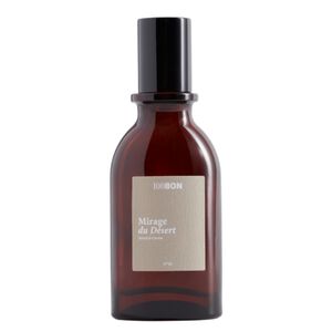 Mirage du Desert