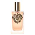 Devotion Dolce & Gabbana