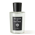 Yuzu Eau de Parfum