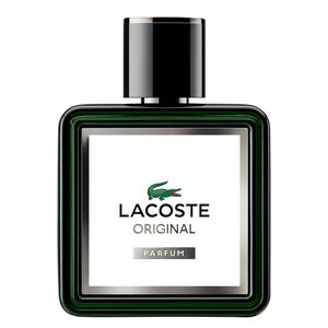 Original Le Parfum