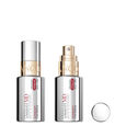 Absolue Longevity MD lanc&ocirc;me