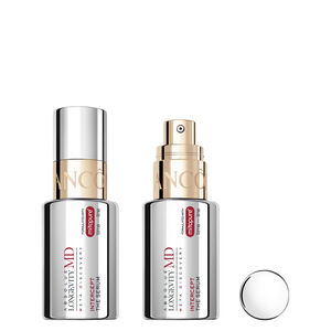 Absolue Longevity MD