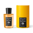Oud Eau de Parfum