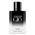 Acqua Di Gi&ograve; Armani