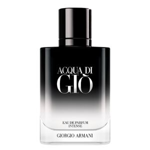 Acqua Di Gi&ograve;